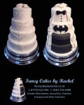 batman wedding cake 1.jpg