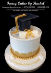 Danielle graduation cake - 1.jpg