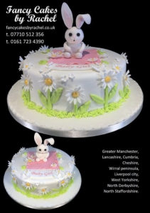 BabyGirlrabbitcake-16418967d446ec