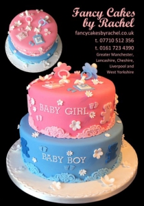 BoyandGirlbabyshowercake-15abfd10fb00dc