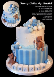 Callumchristeningcake-166a49858d4232