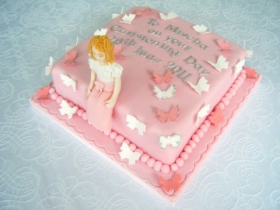 Christeningcake14ed1320786ac8