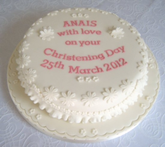 Christeningcake24f6cbbc70db4d