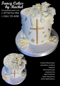 Crucifixcakewhitebuttercream-1