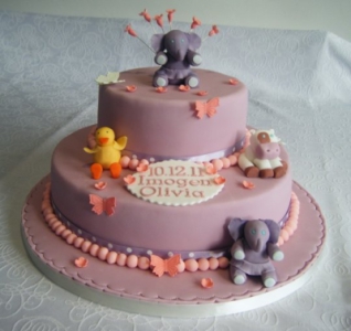 ElephantsChristeningcake4ee33e78161b6