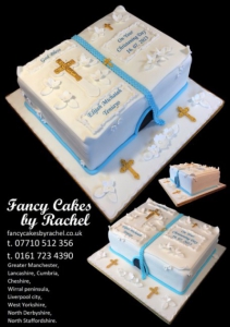 ElijahMichaiahTeniayochristeningcake-164b54d97184d0