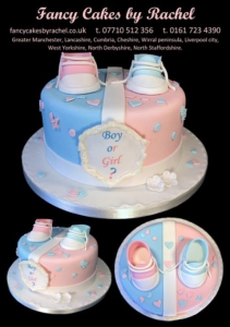 GenderRevealcake2-162151ea17e335