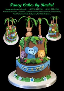 ItsaBoyBabyShowercake-15da9af95e6544