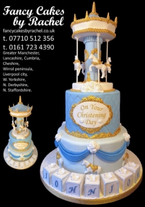 JohnJoechristening-1