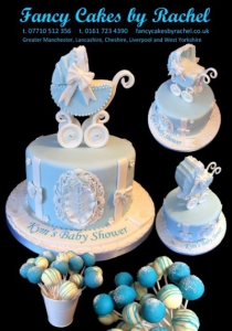 PramBabyShowercake-15a08291e4fc96