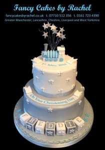 SilvertrainChristeningcake-15727a4bd3c73b