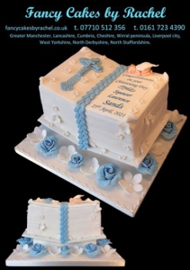 SpencerLaurenceSandsChristeningbookcake-16085782de0858