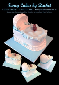 babycribchisteningcake-158df7da90e980