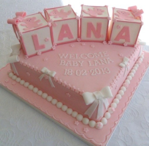 babyshowercake1513219423e71a