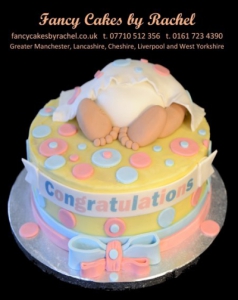 babyshowercakepinkandblue-156c4e36acc22d