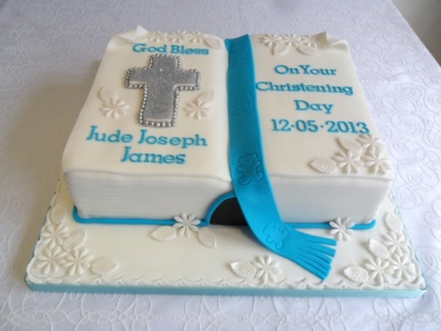 biblechristeningcake1518cb638b6b08