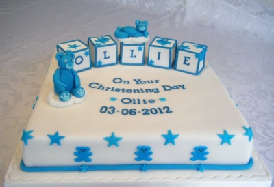 christeningcakewithbears14fc893b03c883