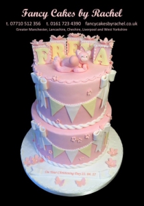 christeningcakewithbuntingandblocks-158ffa30f32268