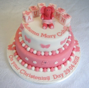 christeningcakewithelephant14f9aca51c1e68