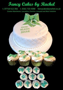 christeningcakewithgreenbow-159216fc1a85e7