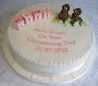 christeningcakewithmonkeys14feec96cc9203