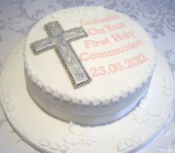 holycommunioncake14fe489380d79d