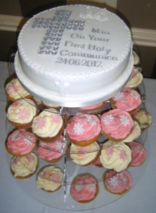 holycommunioncupcakes4fea0622a03f4