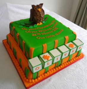 owlchristeningcake1514b31199e0c2