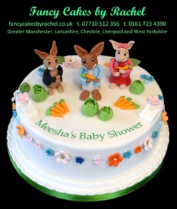 peterrabbitcake-1570c08323635c