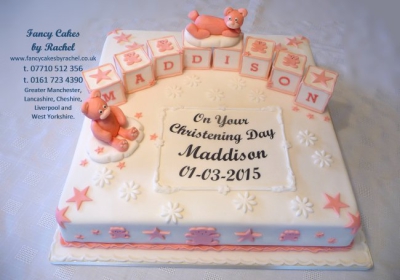 pinkchristeningcakewithblocks-154fca9b419d68