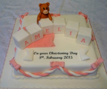 teddybearandblockschristeningcake-154fca96aecd1e