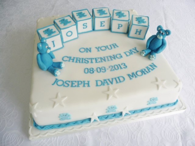 teddybearsandblockschristeningcake-1522de157124df