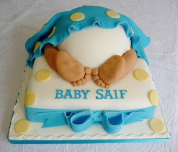 welcomebabycake-1520e1eef34bb4