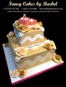 EngagementcakeIqbalFatima-15875318201205