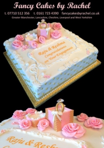 EngagementcakeforRajuReshma-158f48af5e4651