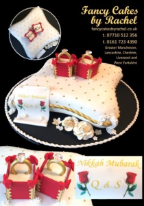 Engagementcakewhitecushionredringboxes-15a92ef9702a97