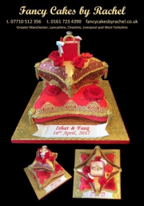 Engagementcushioncake-158f49efe3573a