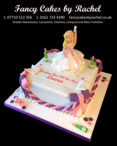 HenPartycake-158bda829bedf2