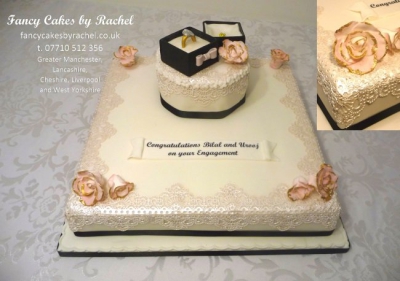 RingboxengagementcakeBilalUrooj-154a2ba7fa5290