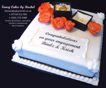 engagementcakeringbox-1553beb5912f6e