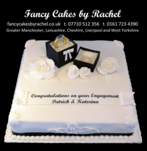 engagementcakeringbox-156ac8b76b5002