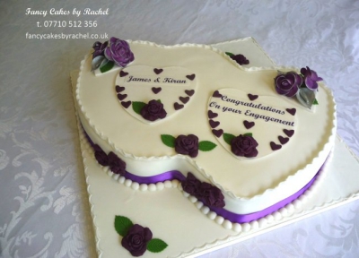 heartsengagementcake-153dcec62051a8