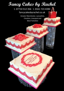 pinklaceengagementcake-157fbf33c1916f