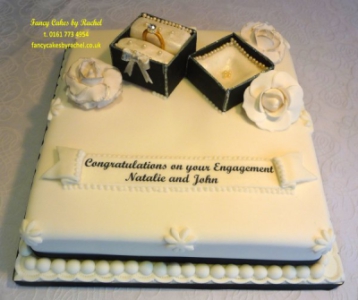 ringboxengagementcake-152f600d9df2ea