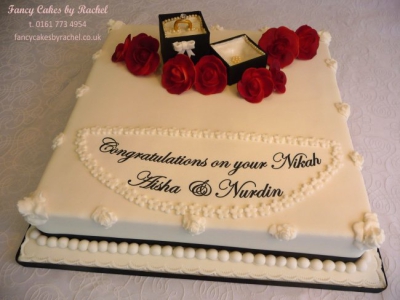 ringboxengagementcake2-15311008022698