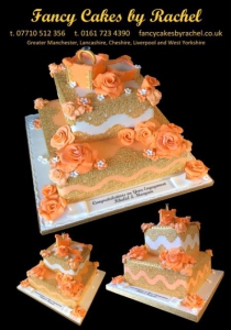 ringboxengagementcakeKhalidMaryam-158b2be564a769