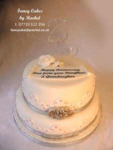 25thanniversarycake-15c88c0868bfeb