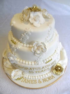 50thanniversarycake-Copy