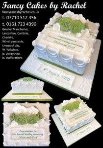 EmeraldWedding-1