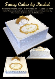 Gold50thAnniversary-15c88c0bb03785